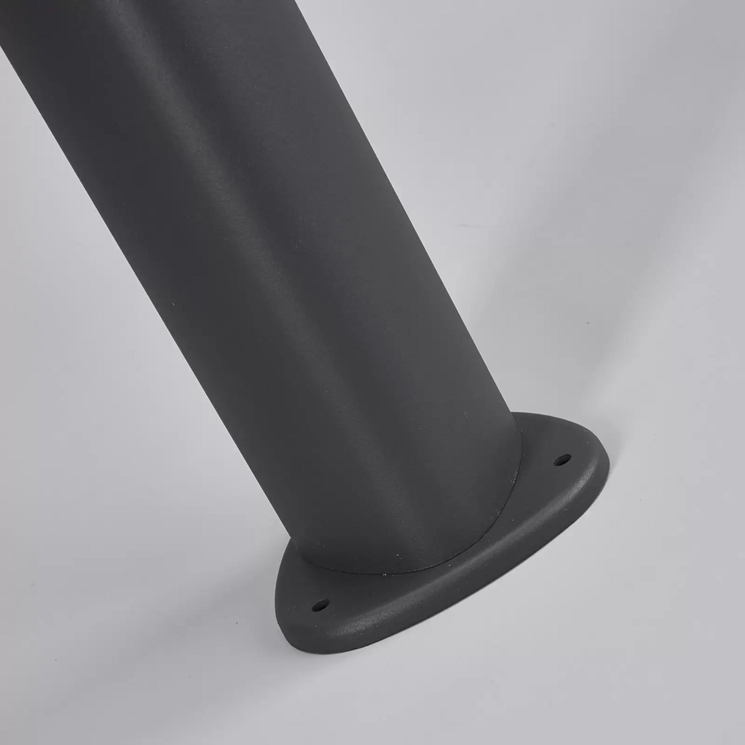 B-Ware Lucande Milou Led Sockelleuchte Wegeleuchte Außenleuchte Außenlampe Lampe Licht - 4251096541328