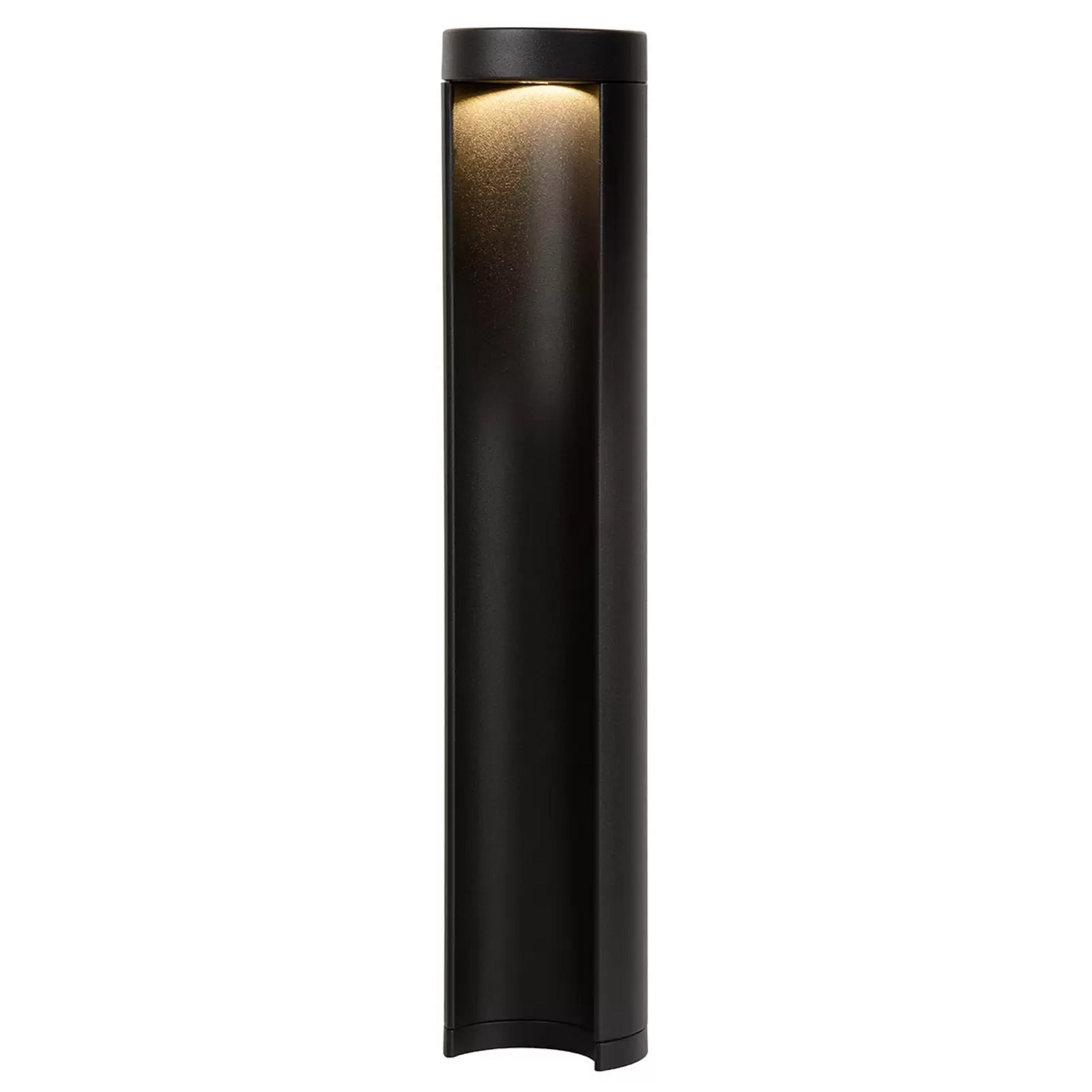 Lucide Led Sockelleuchte Combo In Zylinderform Nachtlicht Lampe Siehe Text/Foto B-Ware - 5411212271297
