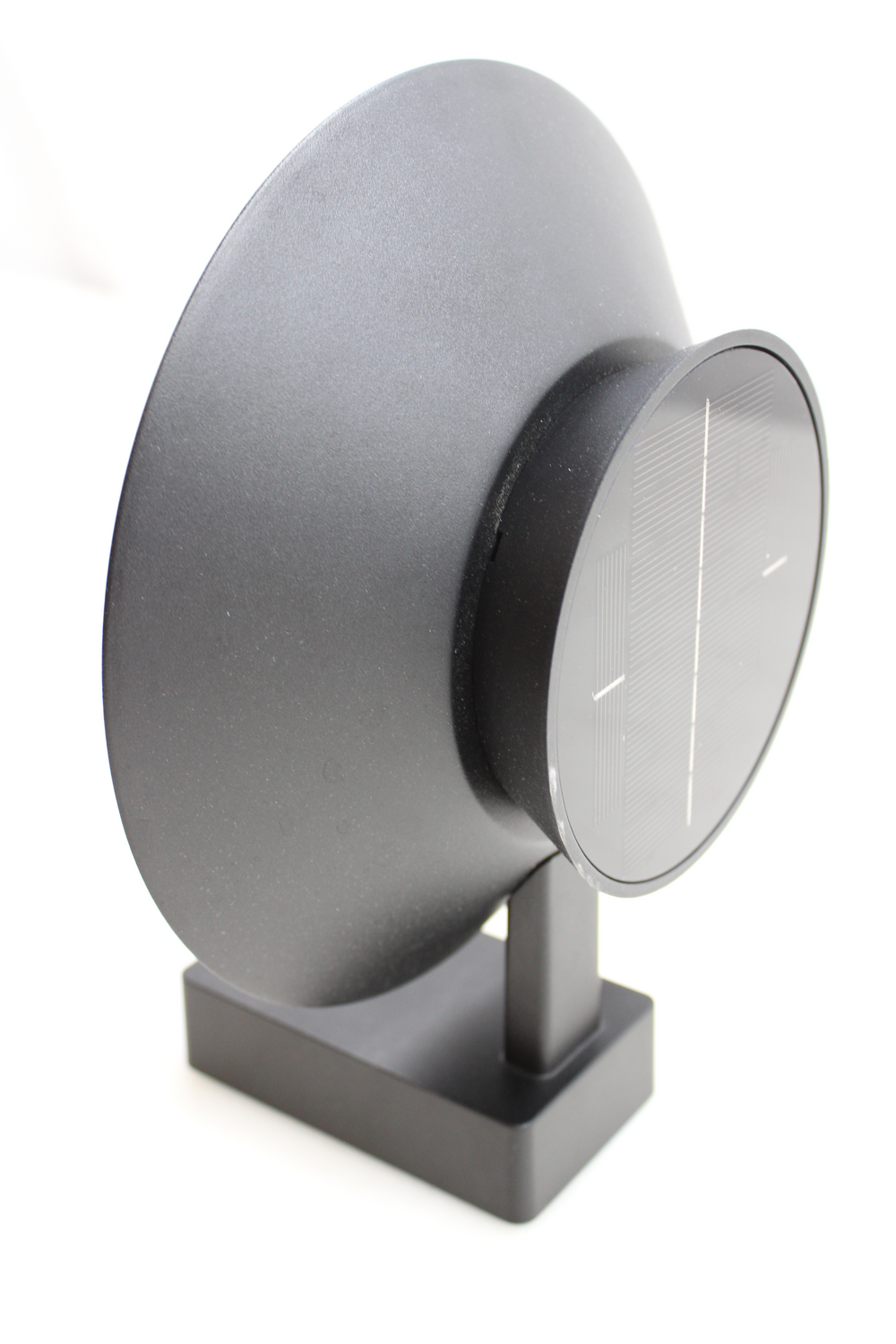 Nordlux Justina Led Solar Außenwandleuchte Mit Sensor Wandlampe Leuchte Lampe B-Ware