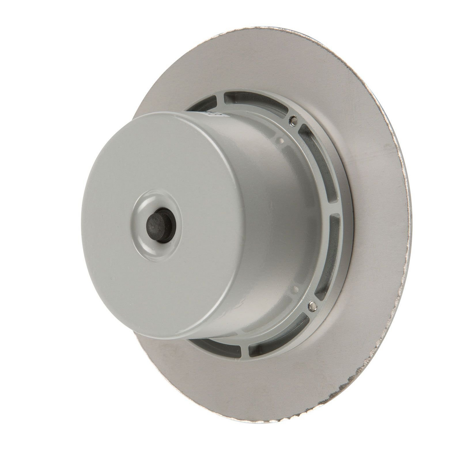 B-Ware Smartwares Solar Led Bodeneinbaustrahler Lugo Edelstahl 5 Stück - 8711387093746