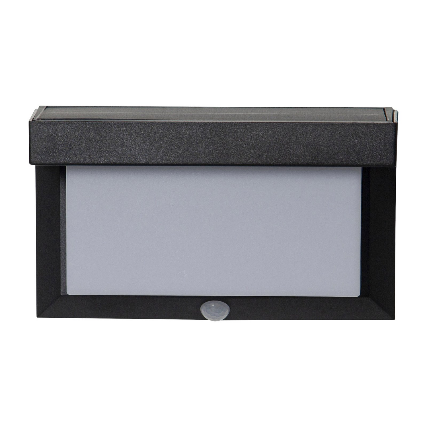 B-Ware Star Trading Led Solarwandleuchte Valla Wandlampe Lampe Leuchte 2 Stück - 7391482057112