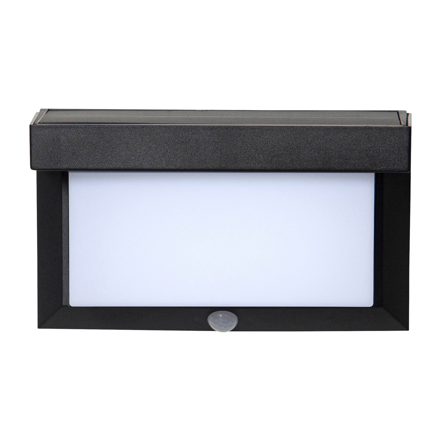 B-Ware Star Trading Led Solarwandleuchte Valla Wandlampe Lampe Leuchte 2 Stück - 7391482057112