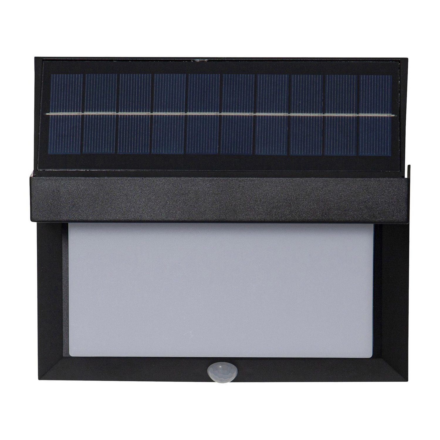 B-Ware Star Trading Led Solarwandleuchte Valla Wandlampe Lampe Leuchte 2 Stück - 7391482057112