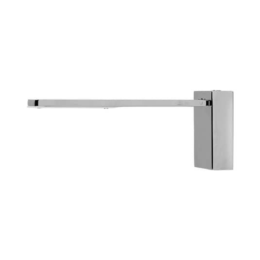 B-Ware Lindby Led Spiegeleuchte Tizian Chrom Spiegellampe Wandleuchte Wandleuchte Leuch - 6291106550788