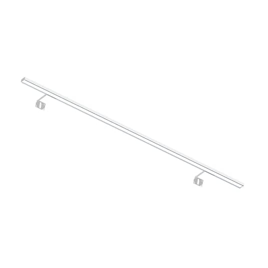 B-Ware Ebir Led Spiegellampe Esther Wandleuchte Wandlampe Lampe Deko Bilderleuchte Led - 8435324902815