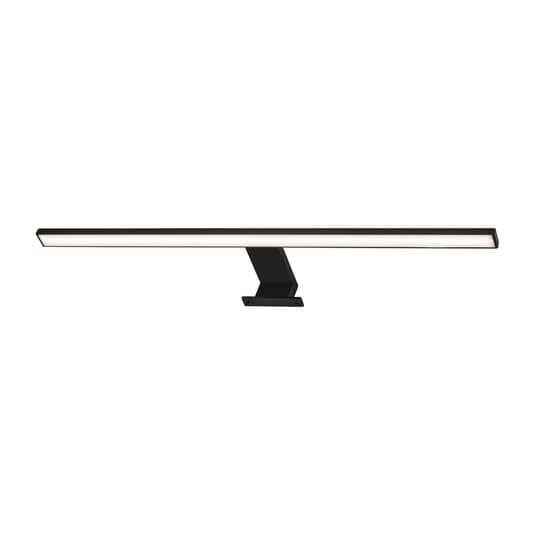B-Ware Briloner Led Spiegelleuchte Spiegellampe Lampe Leuchte Dun Brilo Ip44 60cm - 4002707402879