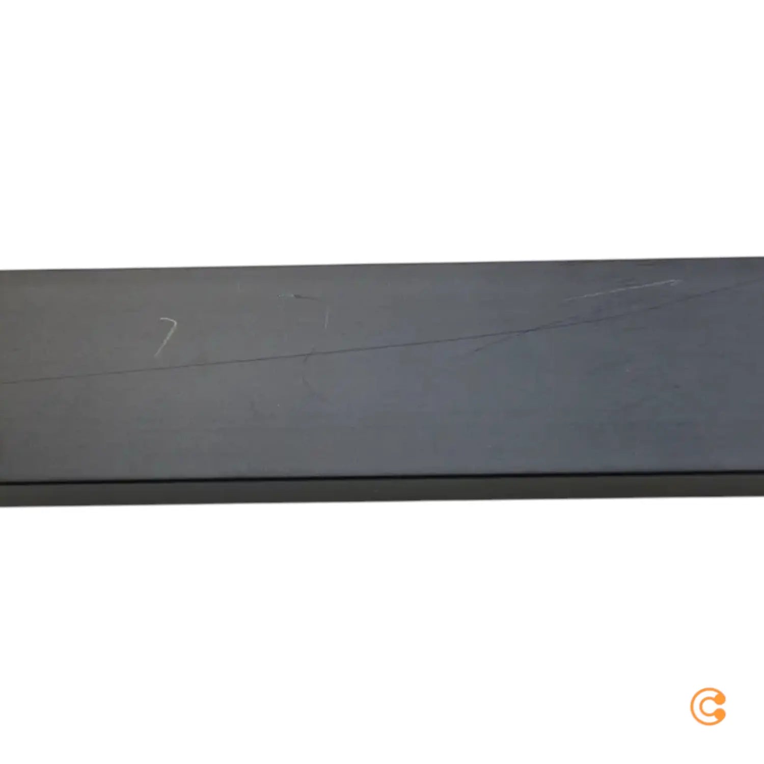 B-Ware Ebir Led Spiegelleuchte Esther Wandleuchte Wohnzimmerleuchte Siehe Text/Foto - 8435324903348