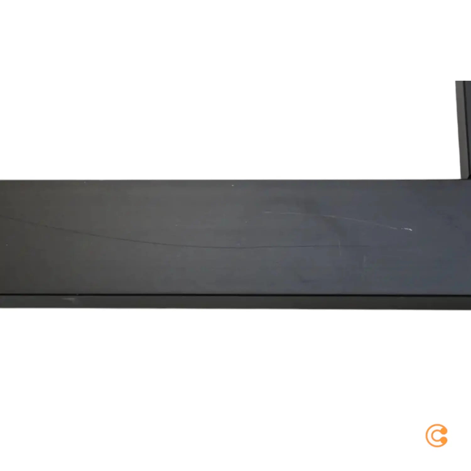 B-Ware Ebir Led Spiegelleuchte Esther Wandleuchte Wohnzimmerleuchte Siehe Text/Foto - 8435324903348