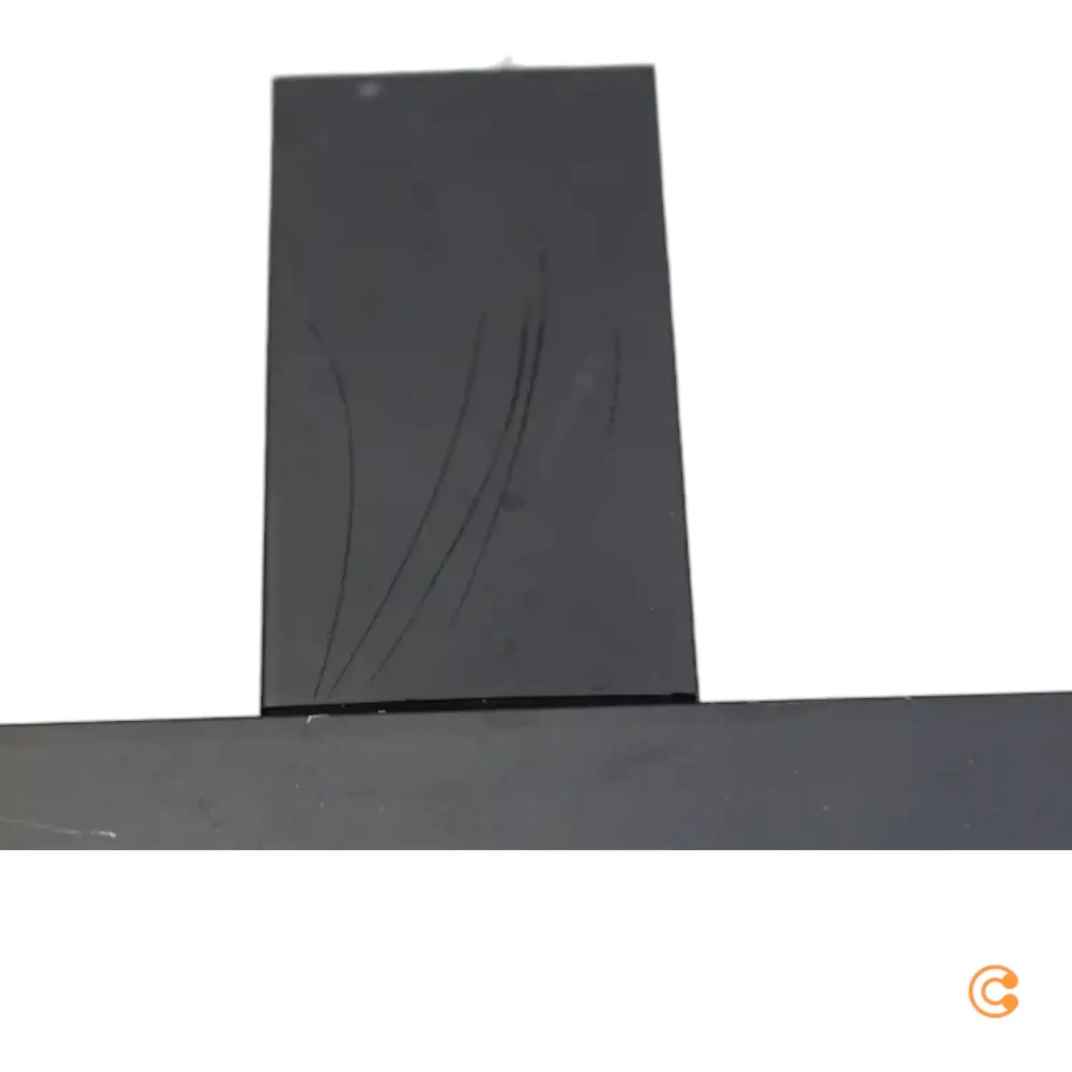 B-Ware Ebir Led Spiegelleuchte Esther Wandleuchte Wohnzimmerleuchte Siehe Text/Foto - 8435324903348