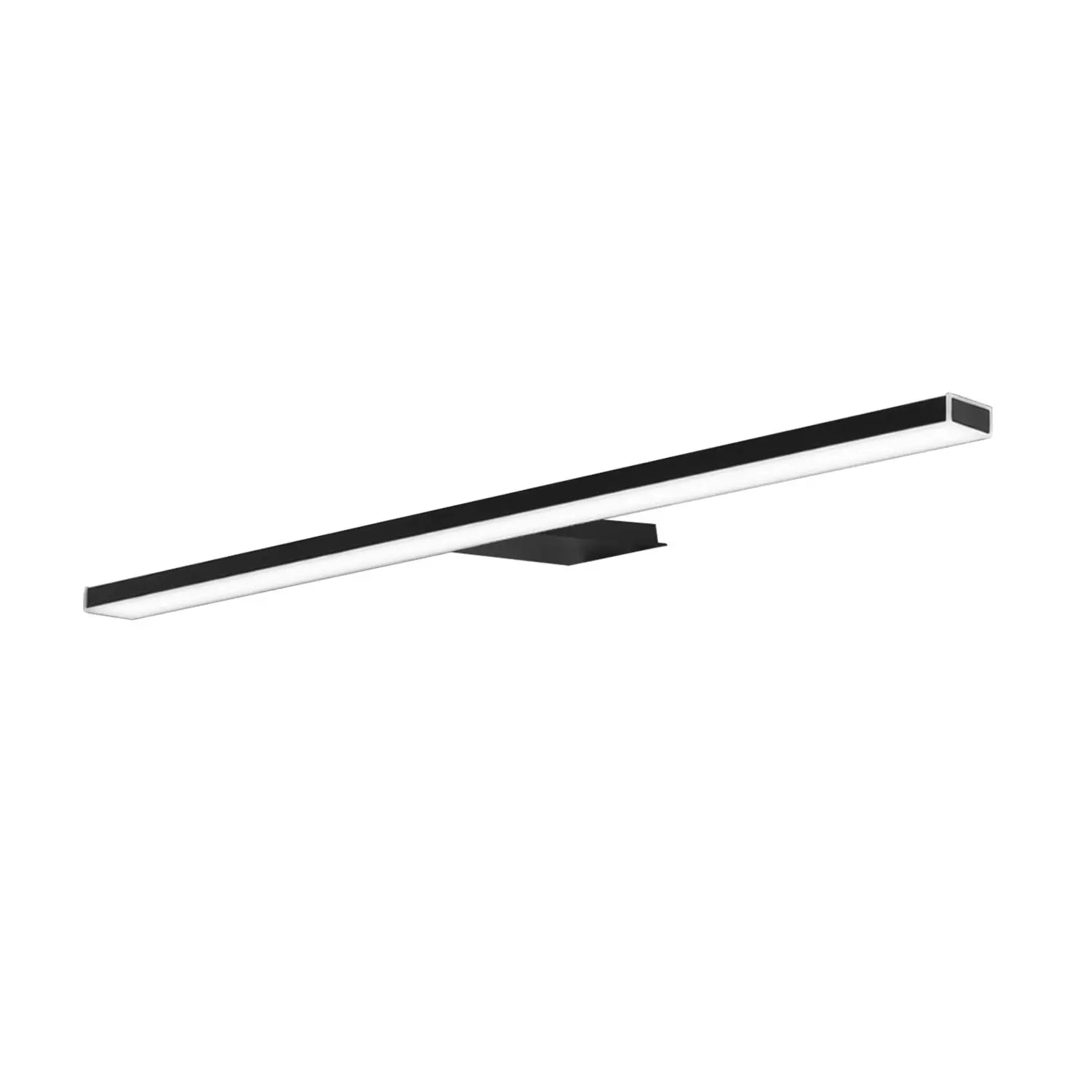 B-Ware Ebir Led Spiegelleuchte Esther Wandleuchte Bilderleuchte Wohnzimmerleuchte Led - 8435324903348