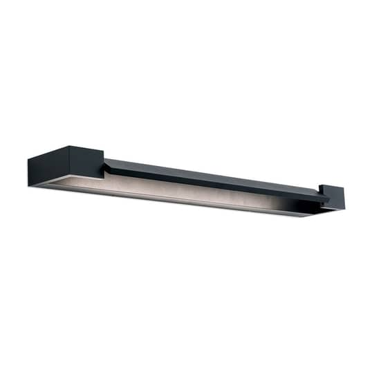 Led Spiegelleuchte Marilyn Spiegellampe Wandleuchte Leuchte Siehe Text/Foto B-Ware - 9003090271283