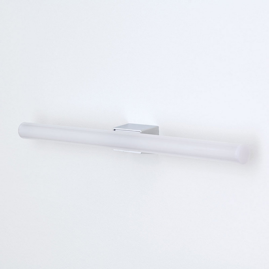 Orion Led Spiegelleuchte Visagist Wandleuchte Bilderleuchte Deko Wandleuchte S14 B-Ware - 9003090269723