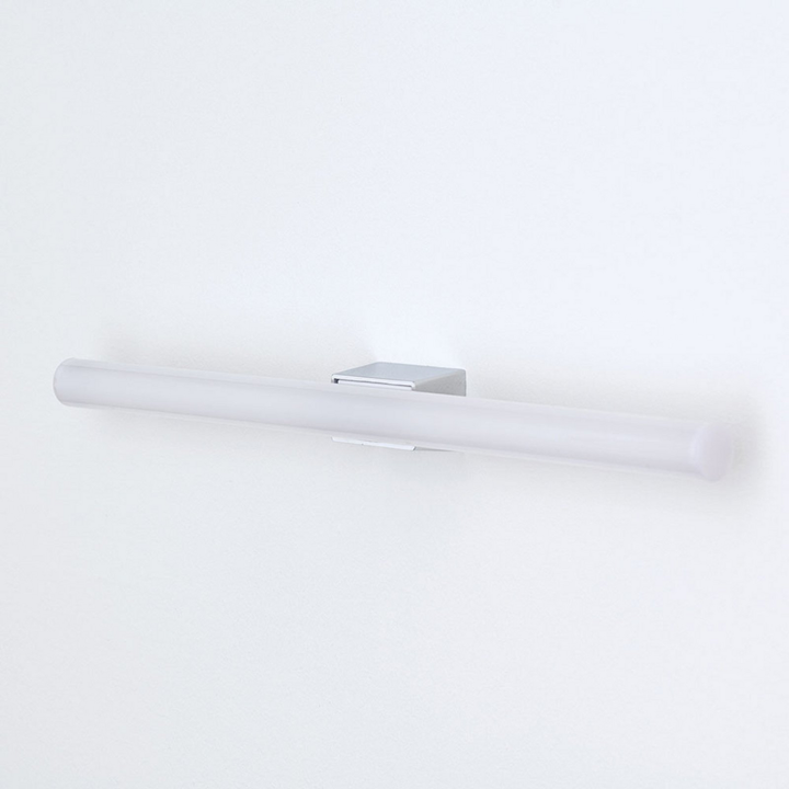 Orion Led Spiegelleuchte Visagist Wandleuchte Bilderleuchte Deko Wandleuchte S14 B-Ware - 9003090269723
