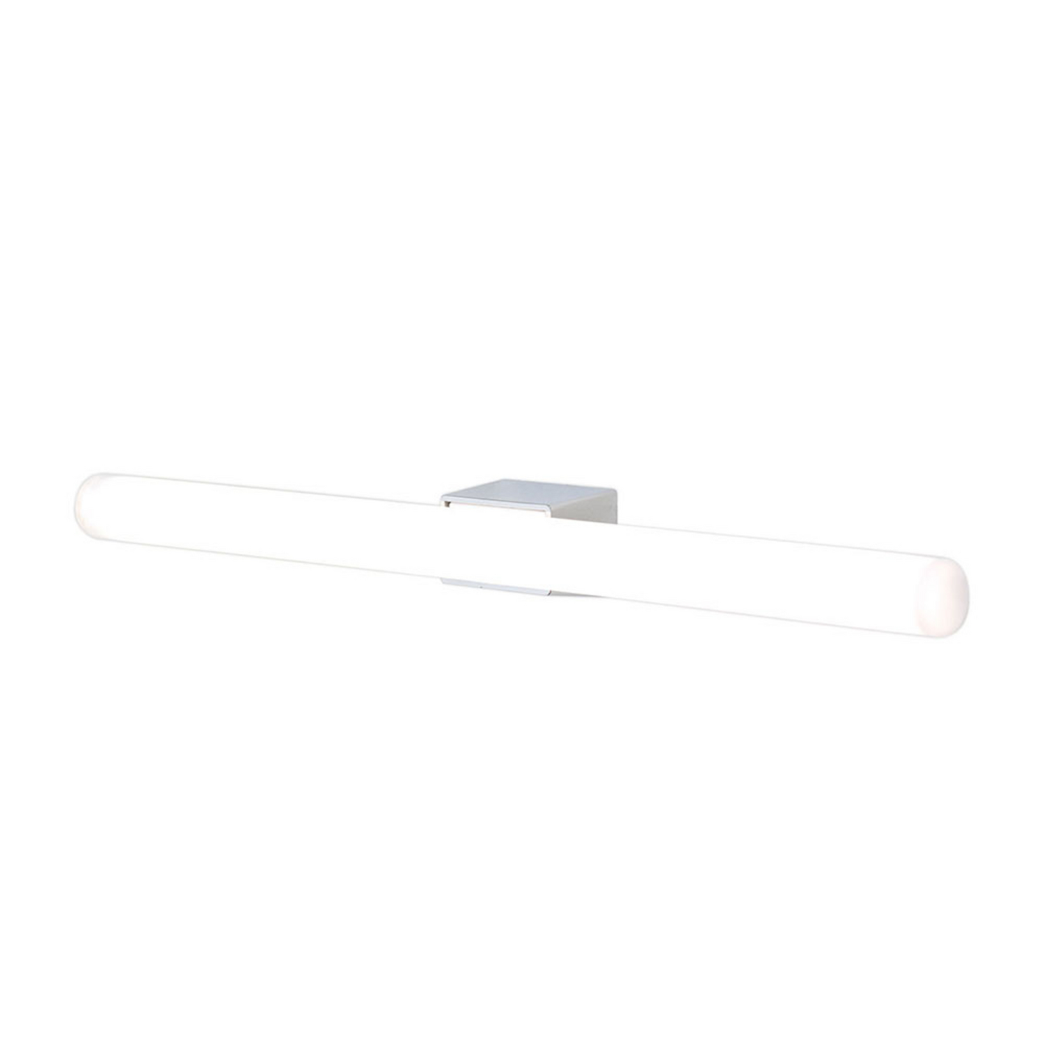 Orion Led Spiegelleuchte Visagist Wandleuchte Bilderleuchte Deko Wandleuchte S14 B-Ware - 9003090269723