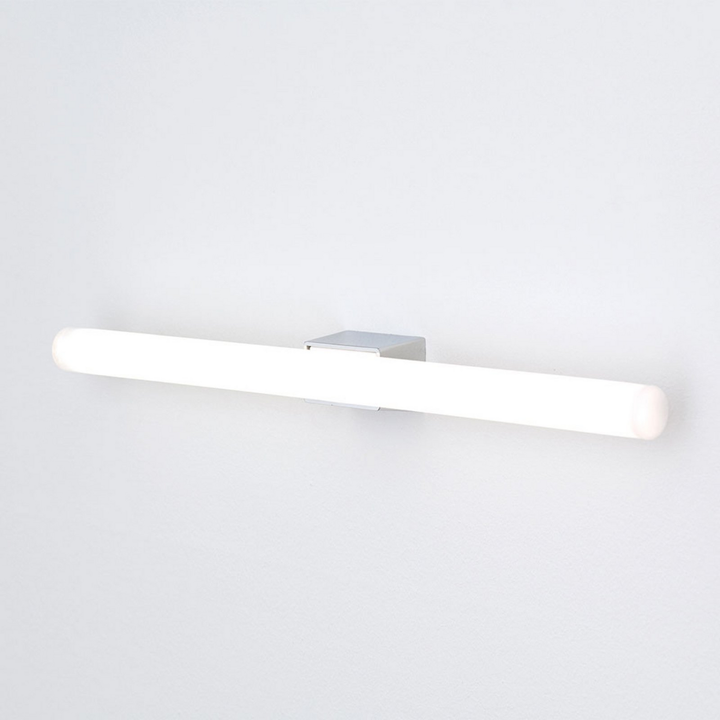 Orion Led Spiegelleuchte Visagist Wandleuchte Bilderleuchte Deko Wandleuchte S14 B-Ware - 9003090269723
