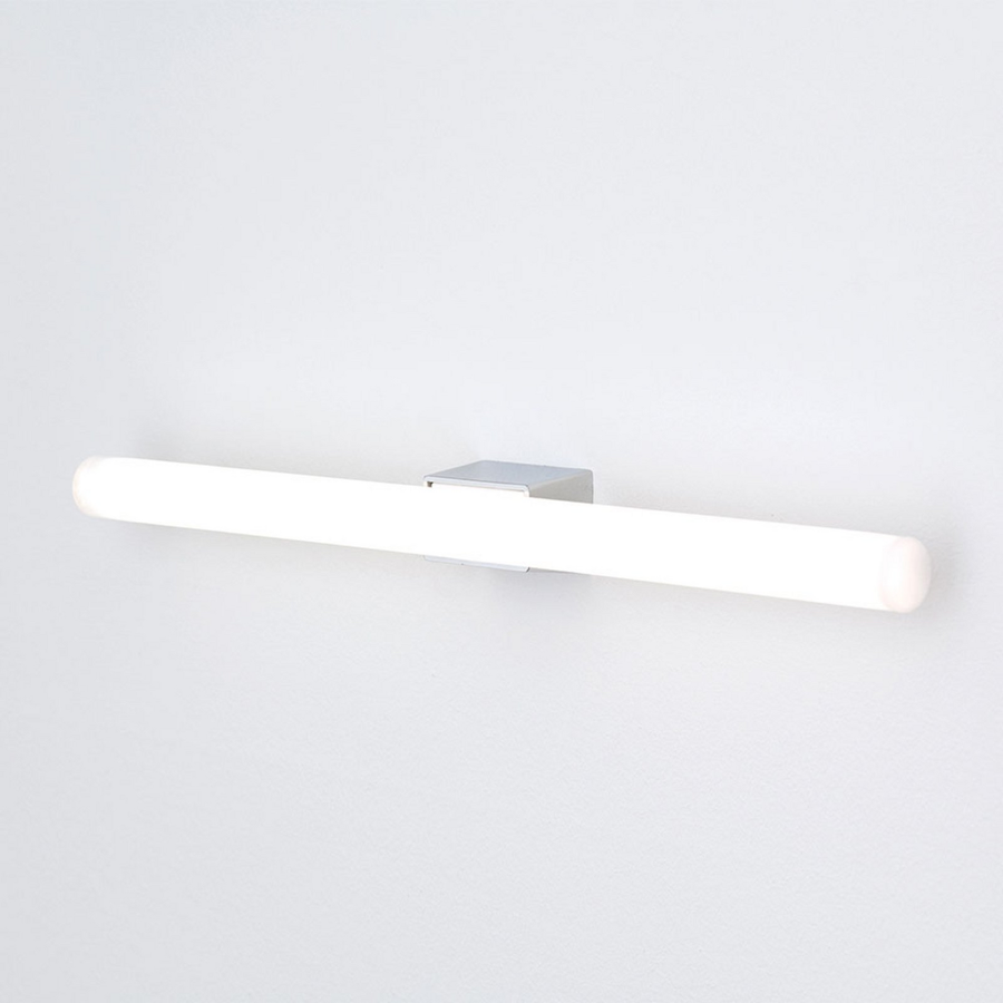 Orion Led Spiegelleuchte Visagist Wandleuchte Bilderleuchte Deko Wandleuchte S14 B-Ware - 9003090269723