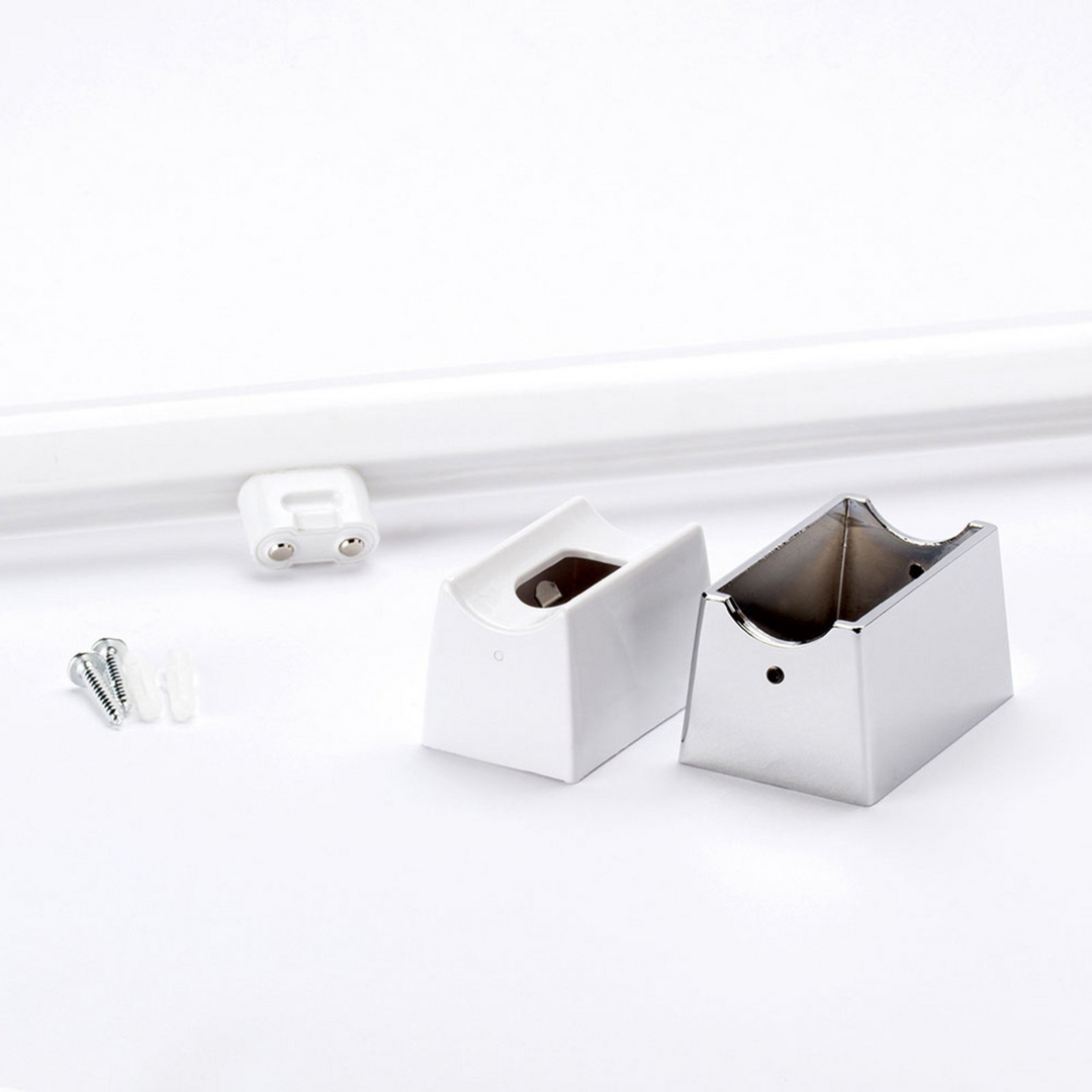 Orion Led Spiegelleuchte Visagist Wandleuchte Bilderleuchte Deko Wandleuchte S14 B-Ware - 9003090269723