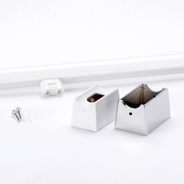Orion Led Spiegelleuchte Visagist Wandleuchte Bilderleuchte Deko Wandleuchte S14 B-Ware - 9003090269723