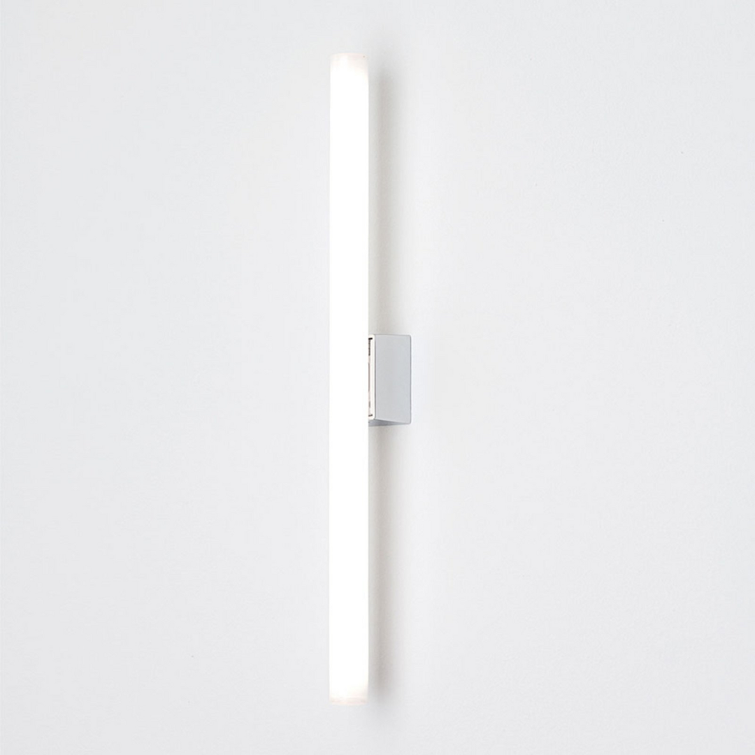 Orion Led Spiegelleuchte Visagist Wandleuchte Bilderleuchte Deko Wandleuchte S14 B-Ware - 9003090269723