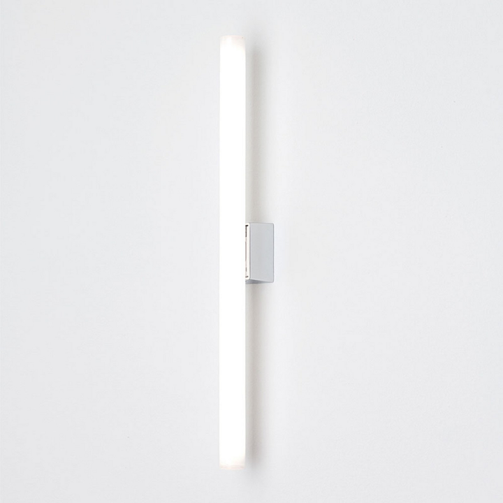 Orion Led Spiegelleuchte Visagist Wandleuchte Bilderleuchte Deko Wandleuchte S14 B-Ware - 9003090269723