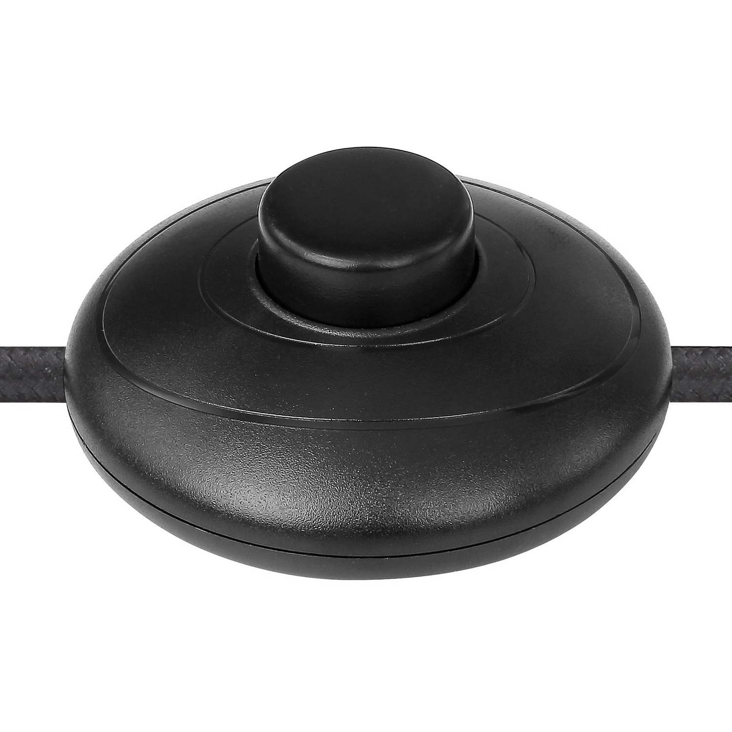 B-Ware Globo Stehlampe Standlampe Led Illa Holzdesign Schwarz Mdf Holz Metall Schal176 - 9007371439058
