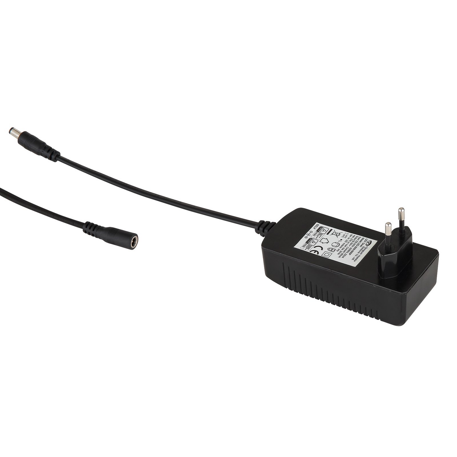 B-Ware Globo Led Stehlampe Illa Holzleuchte Lichtquelle Wohnzimmerlampe Holzdesign - 9007371439058