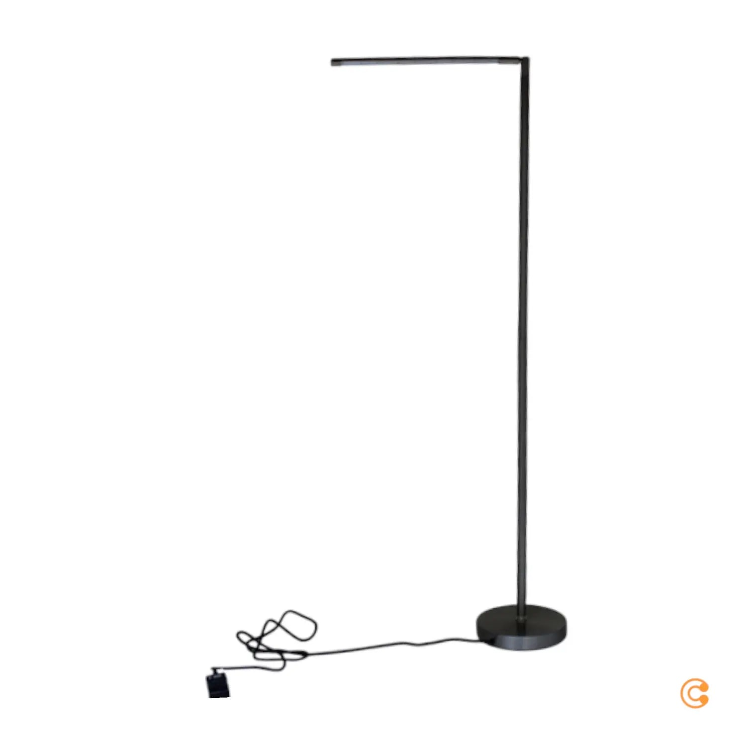 Just Light Dawda 11012 55 Led Stehlampe Fest Eingebaut 3.6 W Siehe Text/Foto C-Ware - 4043689911690