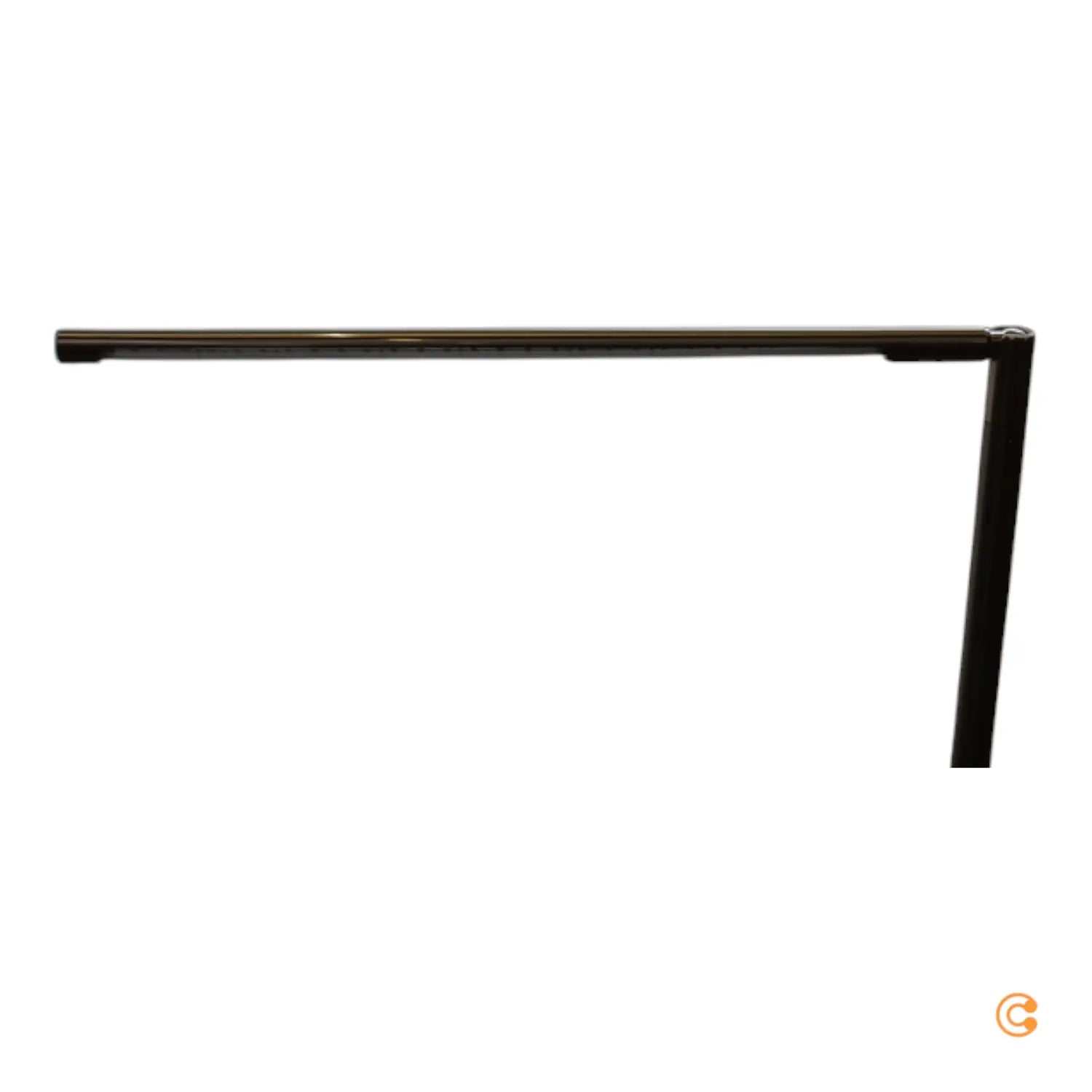 Just Light Dawda 11012 55 Led Stehlampe Fest Eingebaut 3.6 W Stahl Stehleuchte B-Ware - 4043689911690