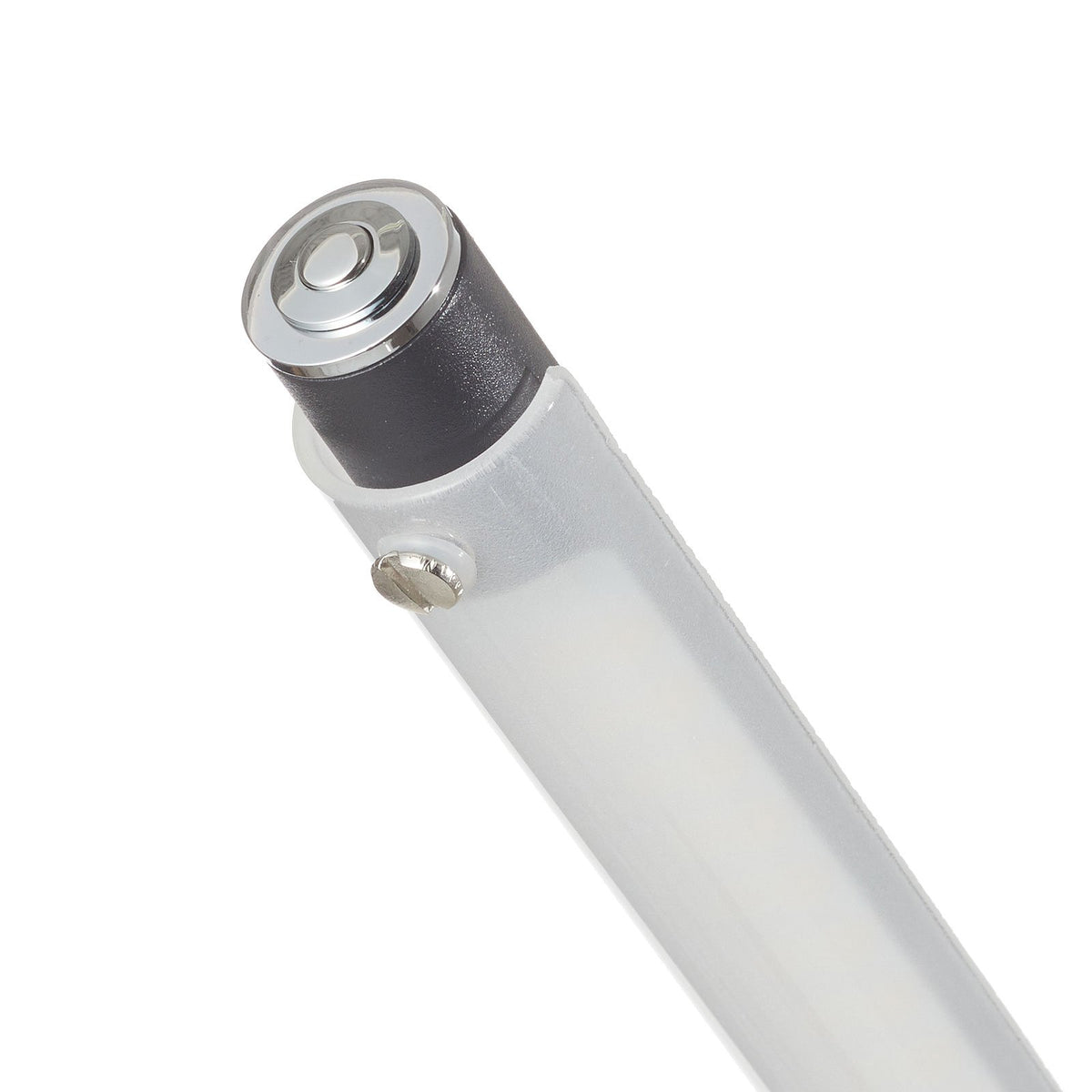 Trio Lighting LED-Leseleuchte Filigran Standleuchte Stehlampe mit Sensordimmer - 4017807382525