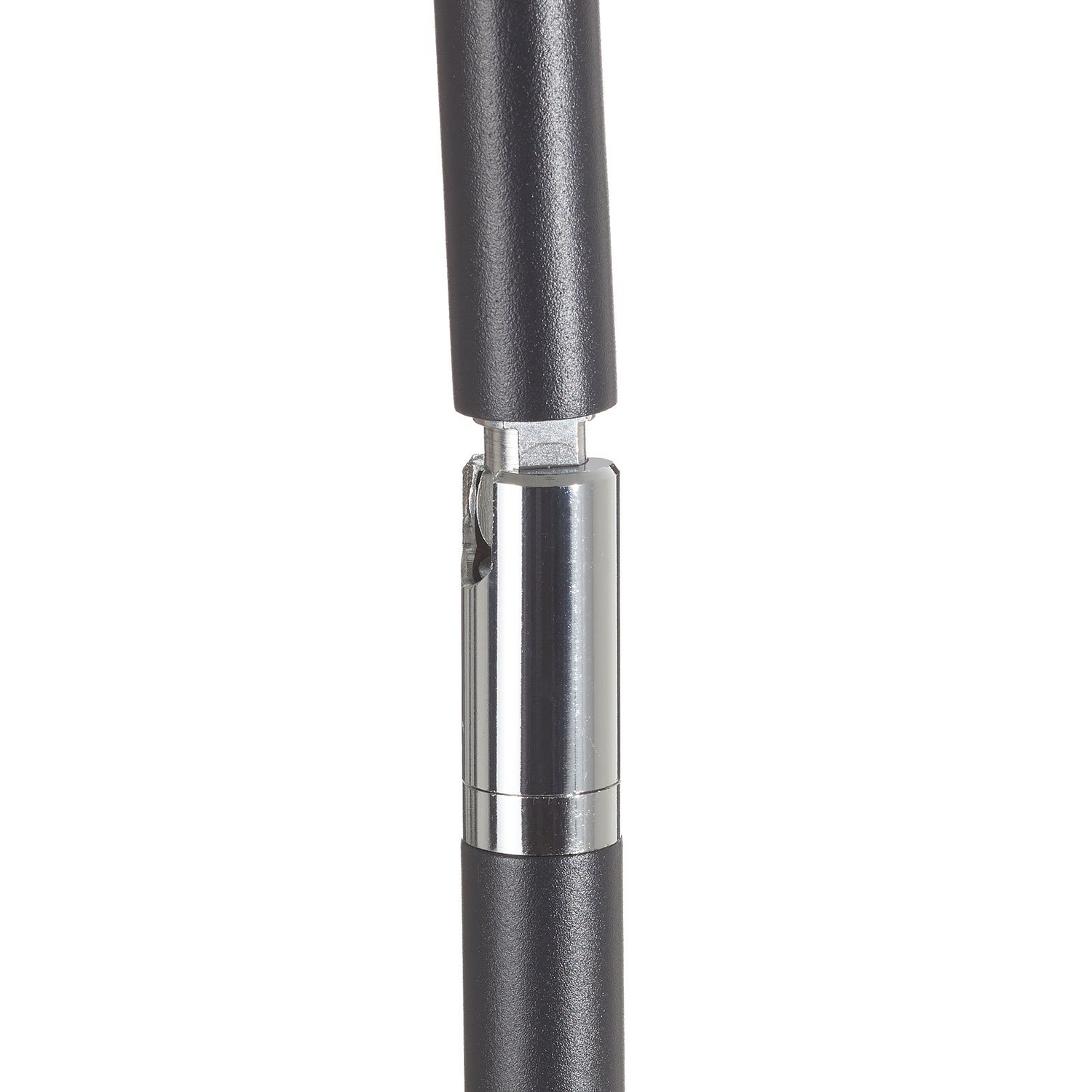 B-Ware Trio Lighting Led Leseleuchte Filigran Standleuchte Stehlampe Mit Sensordimmer - 4017807382525