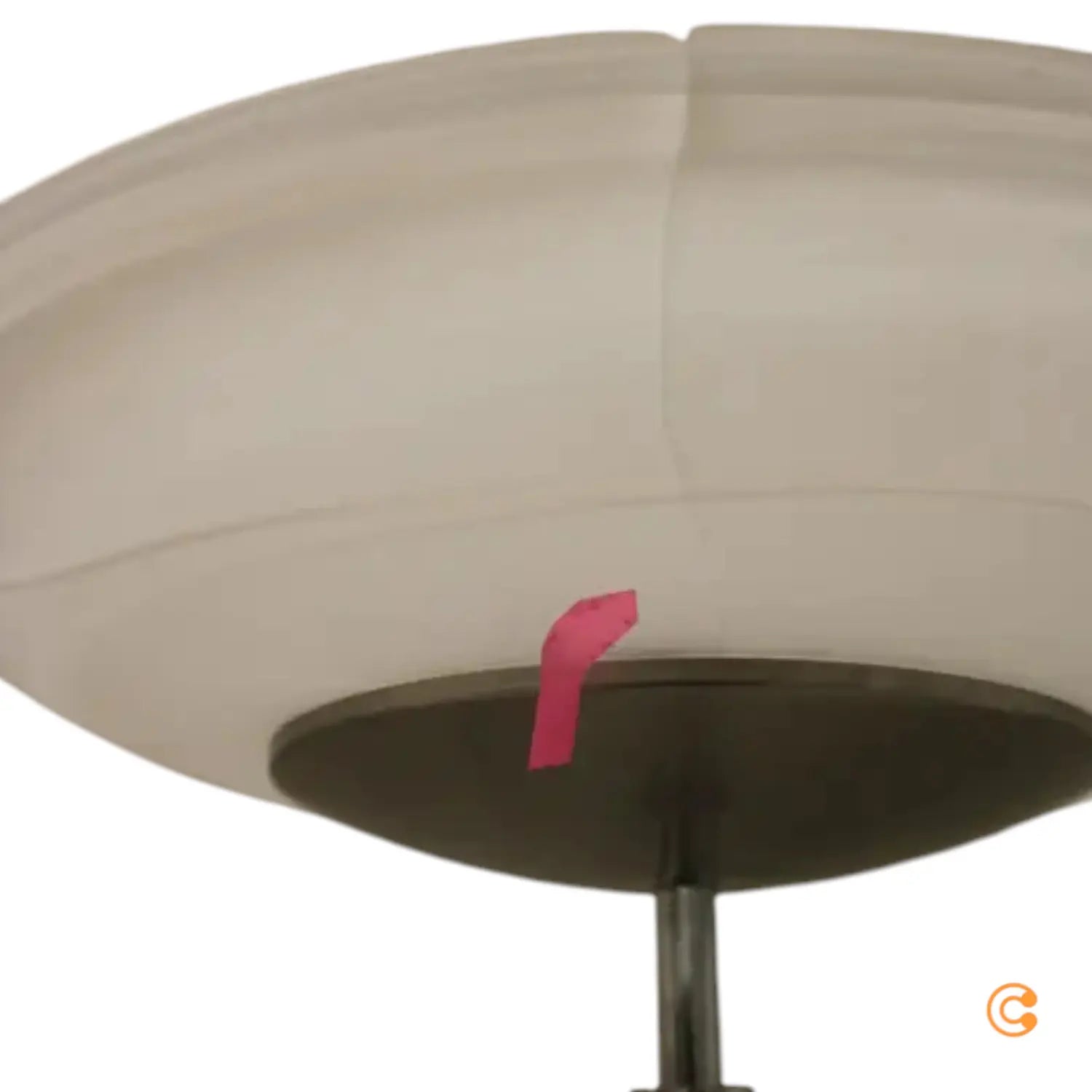 B-Ware Findus Led Stehleuchte Stehlampe Wohnzimmerlampe Lampe 92 Siehe Text/Foto - 4045542227054