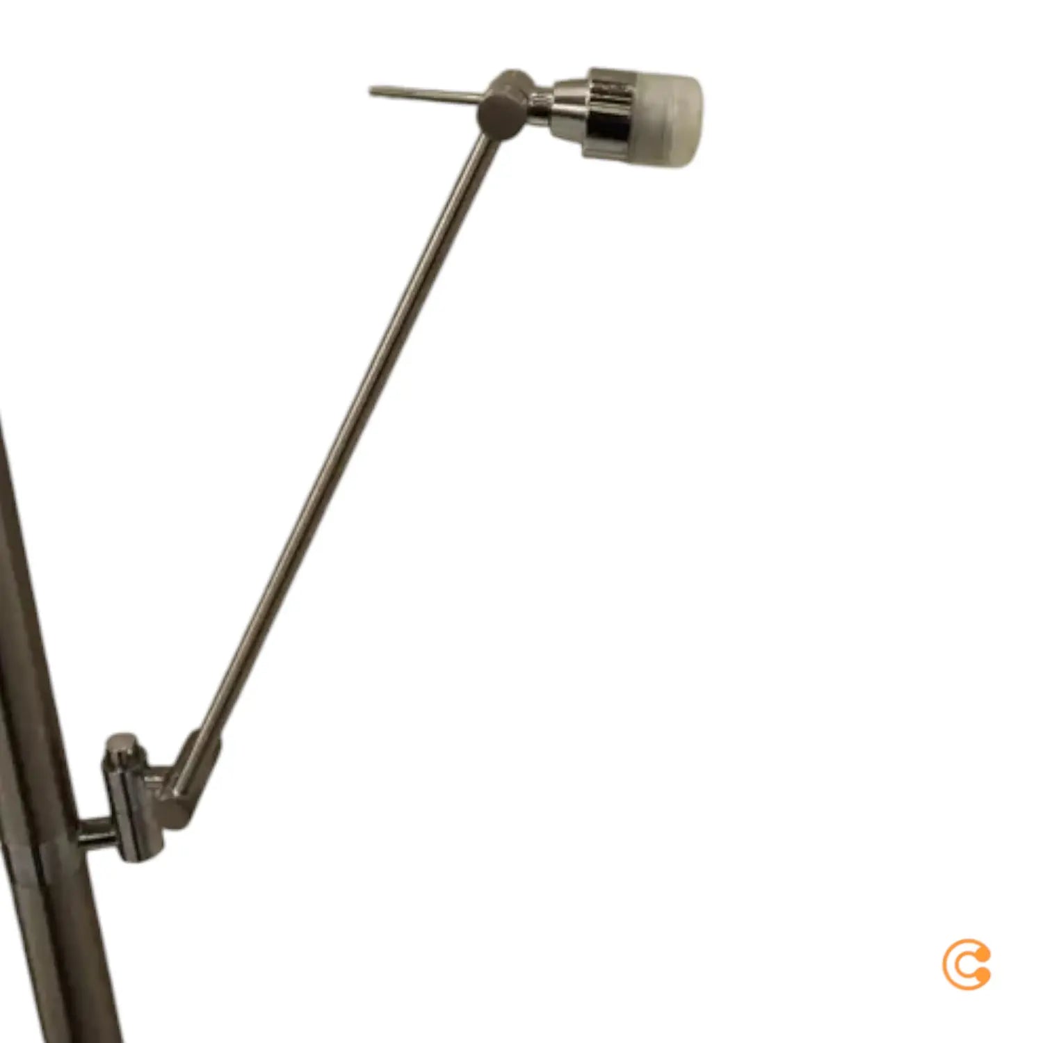 B-Ware Findus Led Stehleuchte Stehlampe Wohnzimmerlampe Lampe 92 Siehe Text/Foto - 4045542227054