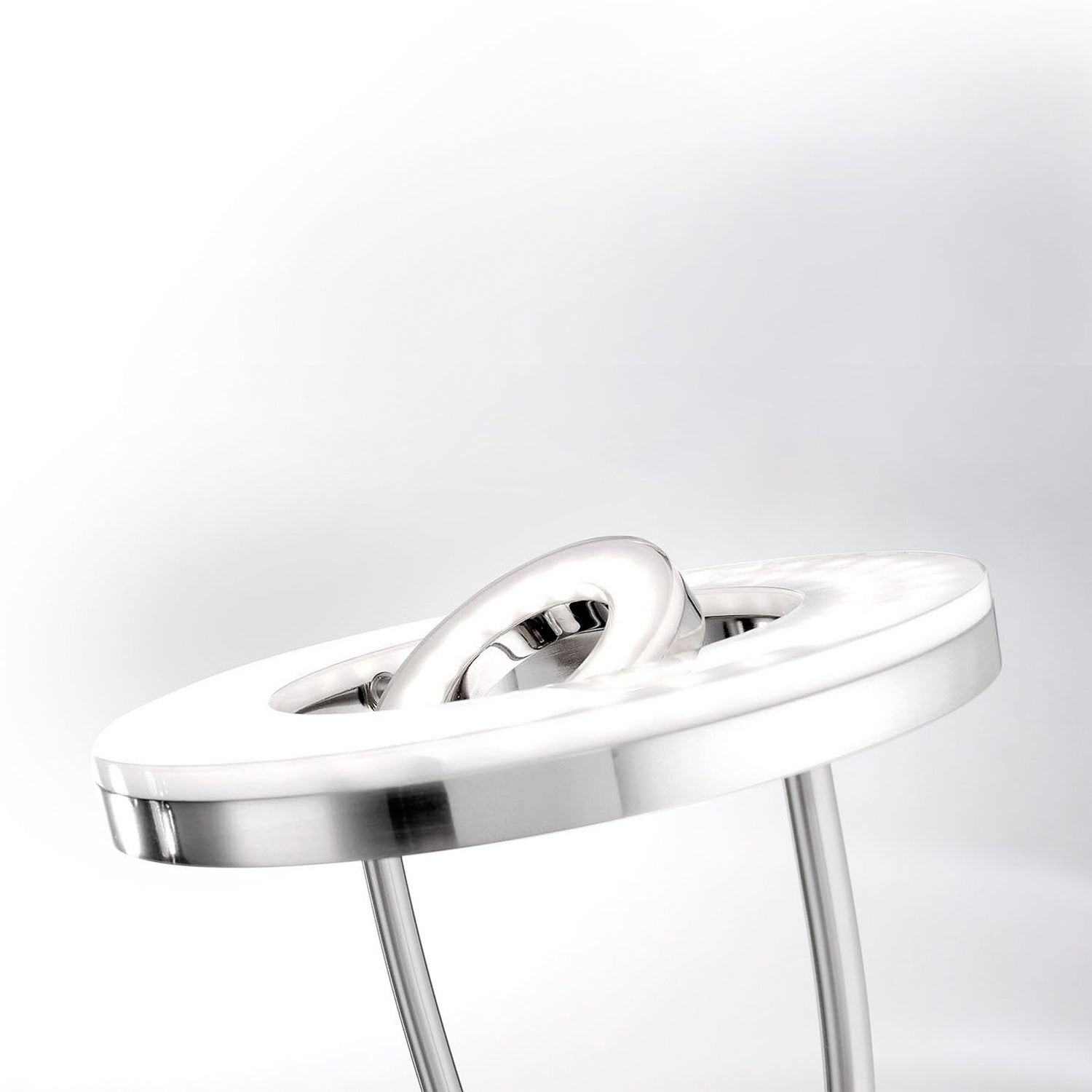 B-Ware Stehleuchte Stehlampe Beleuchtung Lampe Leuchte Licht Wohnzimmer Schlafzimm685 - 4043689916374