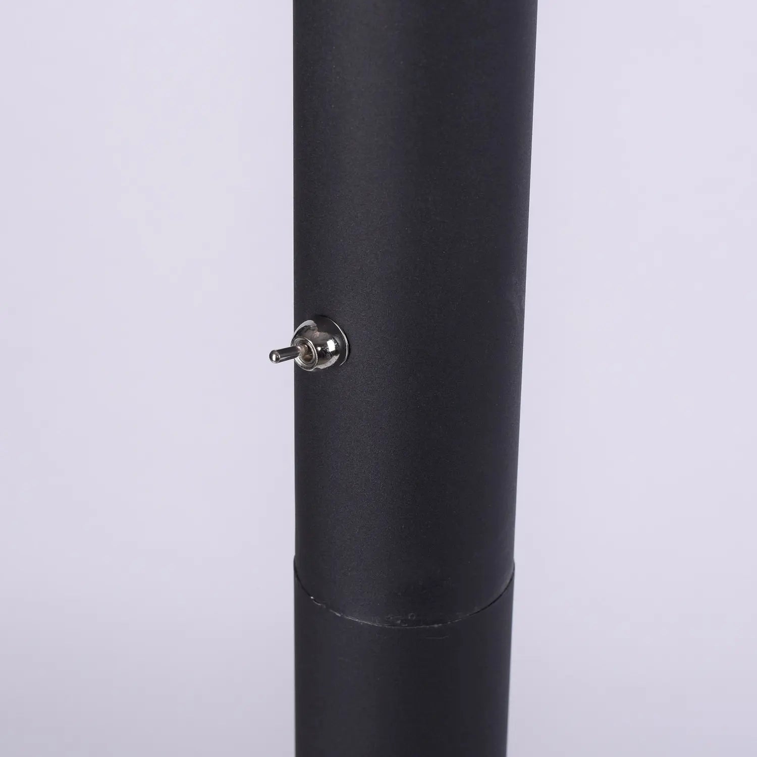 B-Ware Just Light Led Stehleuchte Maja Dreiflammig Leuchte Stehlampe Leselampe Schw752 - 4043689976071