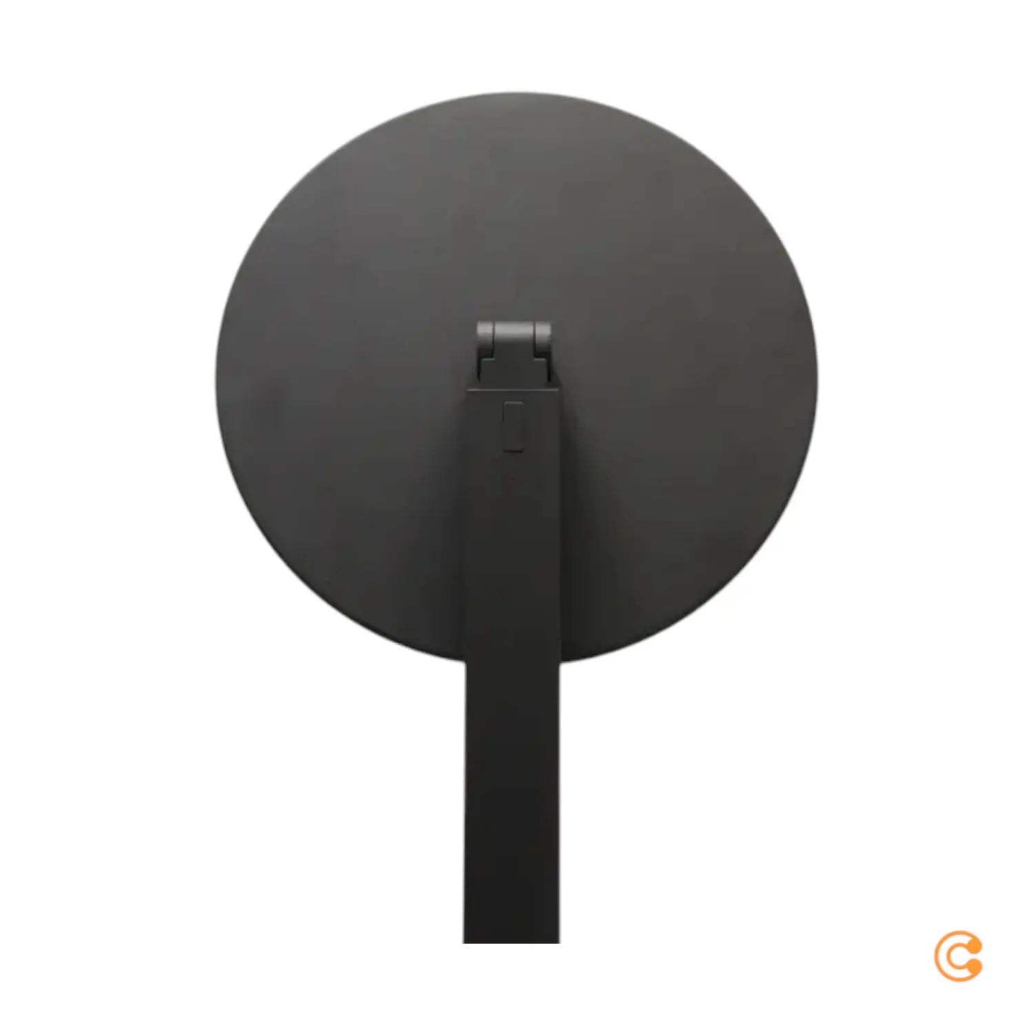 B-Ware Fabas Luce Regina Stehleuchte Led Fluter Dimmbar Schwarz 35 W Siehe Text/Foto892 - 8019282545293