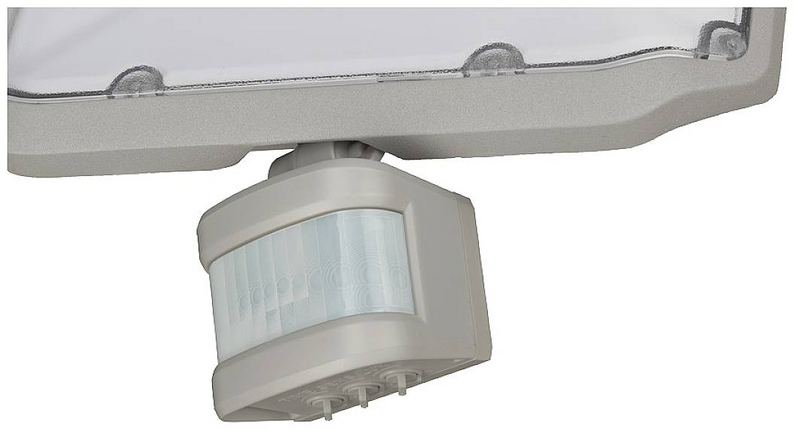 B-Ware Brennenstuhl Al 2050 P 1178020901 Led Außenstrahler 20 W Warmweiß Strahler Lampe - 4007123675739