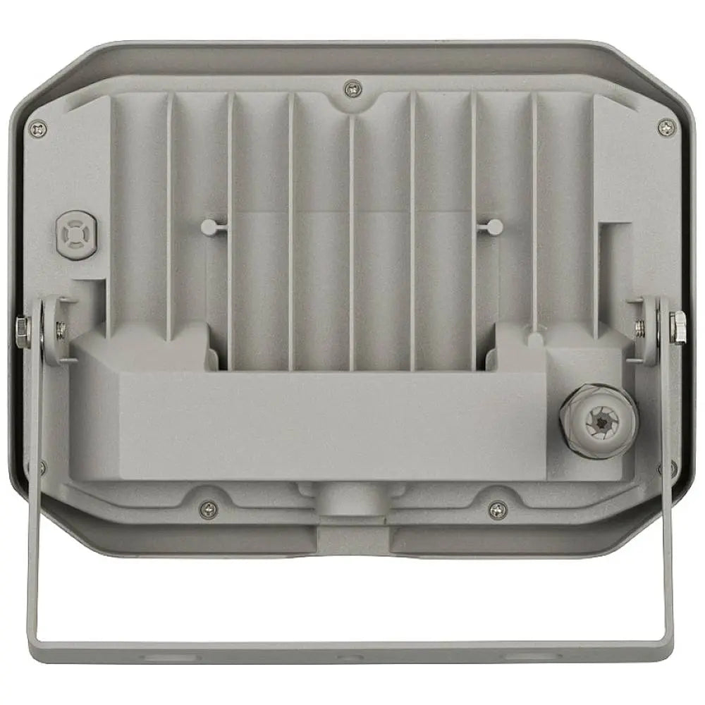 B-Ware Brennenstuhl Al 3050 1178030900 Led Außenstrahler Eek: E (A   G) 30 W Leuchtfarb - 4007123675746