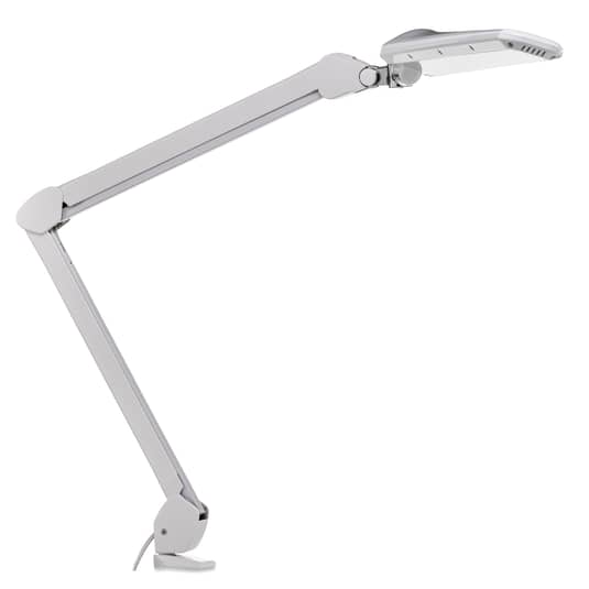 B-Ware Maul Led Tischleuchte Mau Lcraft Schreibtischlampe Bürotischleuchte Tischlampe  - 4002390076265