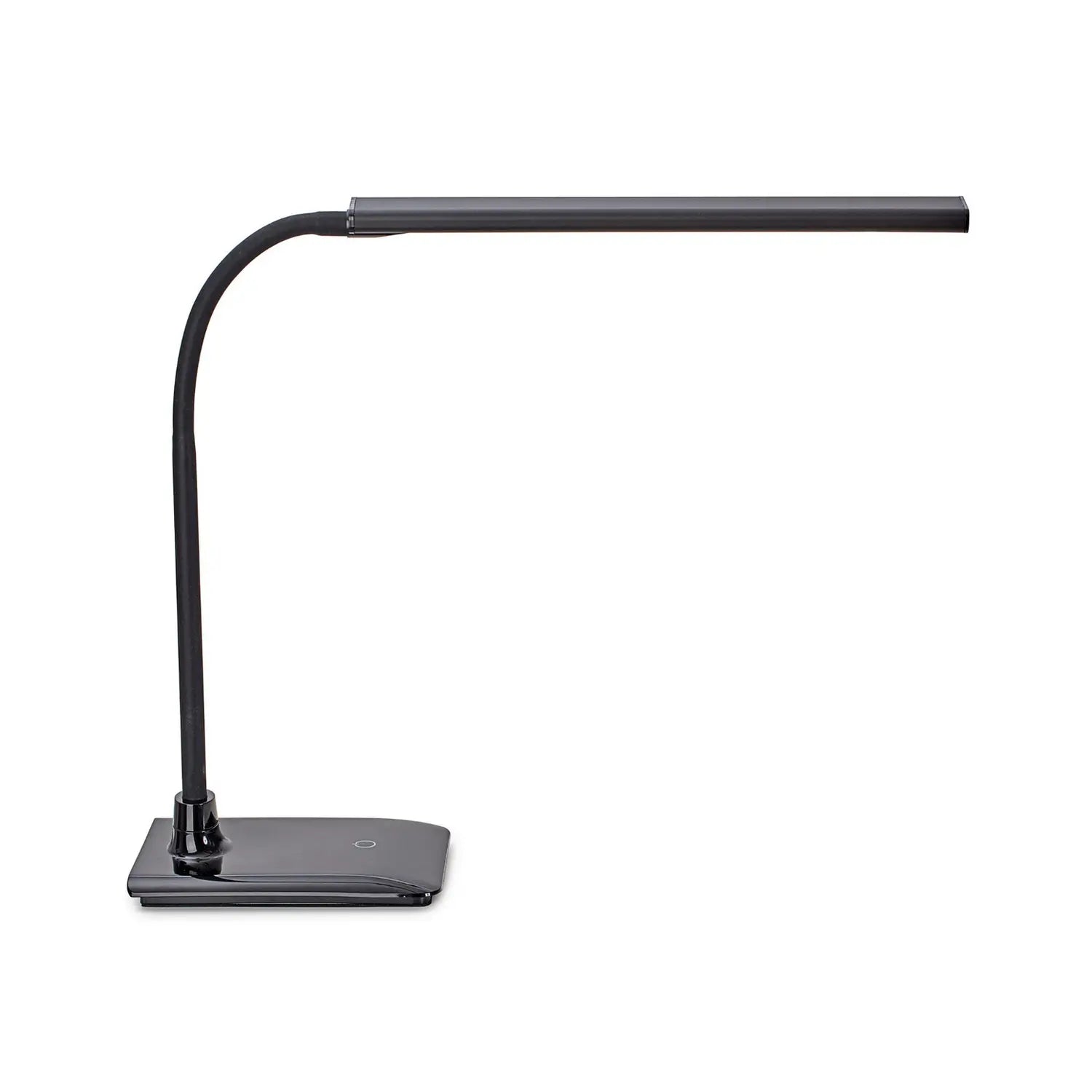 B-Ware Maul Led Tischlampe Tischleuchte Schreibtischlampe Mau Lpirro Schwarz Dimmbar - 4002390079242