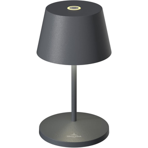 B-Ware Villeroy & Boch Seoul 2.0 Tischlampe