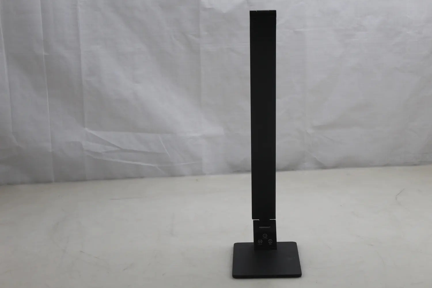 B-Ware Fabas Luce Led Tischleuchte Wasp Schreibtischleuchte Bürotischleuchte Dekolicht - 8019282531050