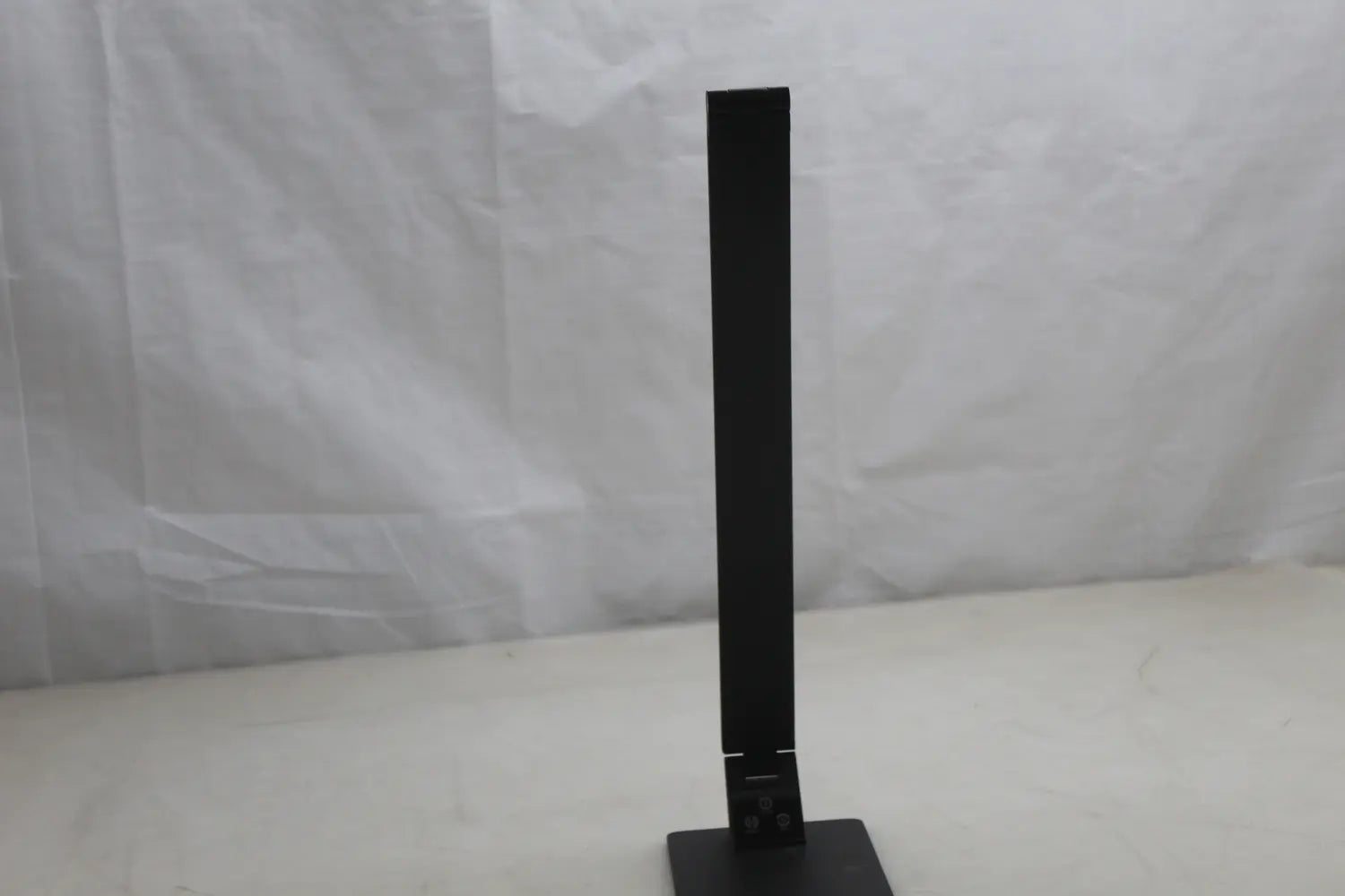 B-Ware Fabas Luce Led Tischleuchte Wasp Schreibtischleuchte Bürotischleuchte Dekolicht - 8019282531050