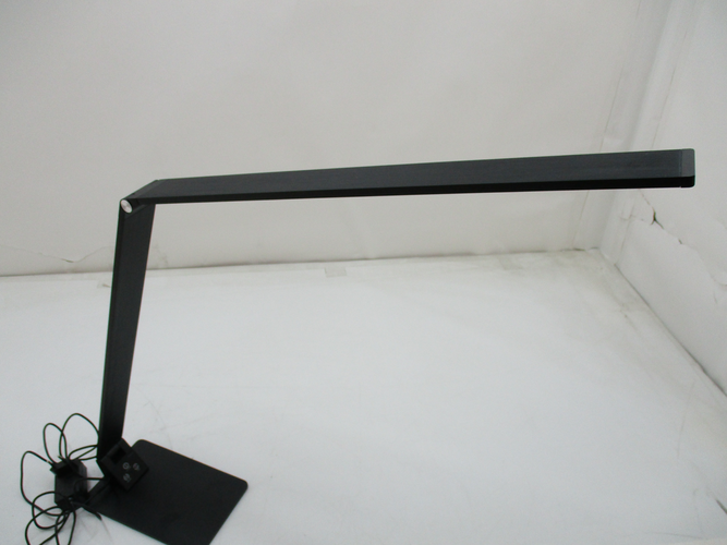 B-Ware Fabas Luce Led Tischleuchte Wasp Schreibtischleuchte Bürotischleuchte Dekolicht - 8019282531050