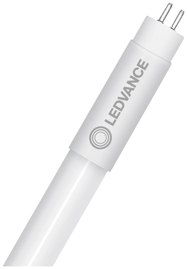Ledvance Led Röhre Eek: D (A   G) G5 Röhrenform T5 7 Leuchtmittel 2 Stück B-Ware
