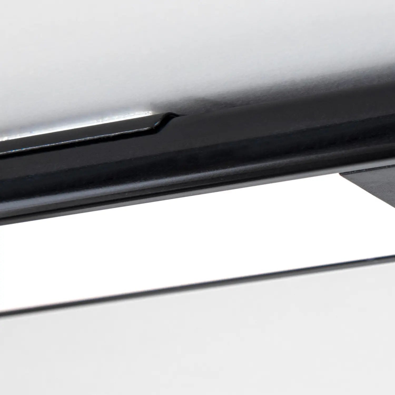 B-Ware Norman Unterbauleuchte Lichtleiste Led Akku Sensor Usb Aluminium Kunststoff - 9003090275663