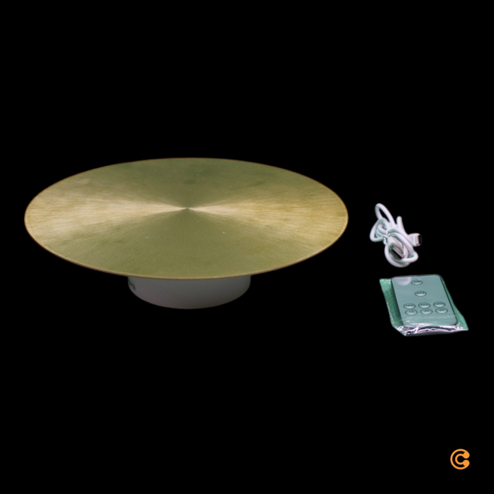 Paul Neuhaus Led Wandlampe Leuchte Akku Puntua 25 Cm Messing Matt Wandleuchte  B-Ware - 4012248372524