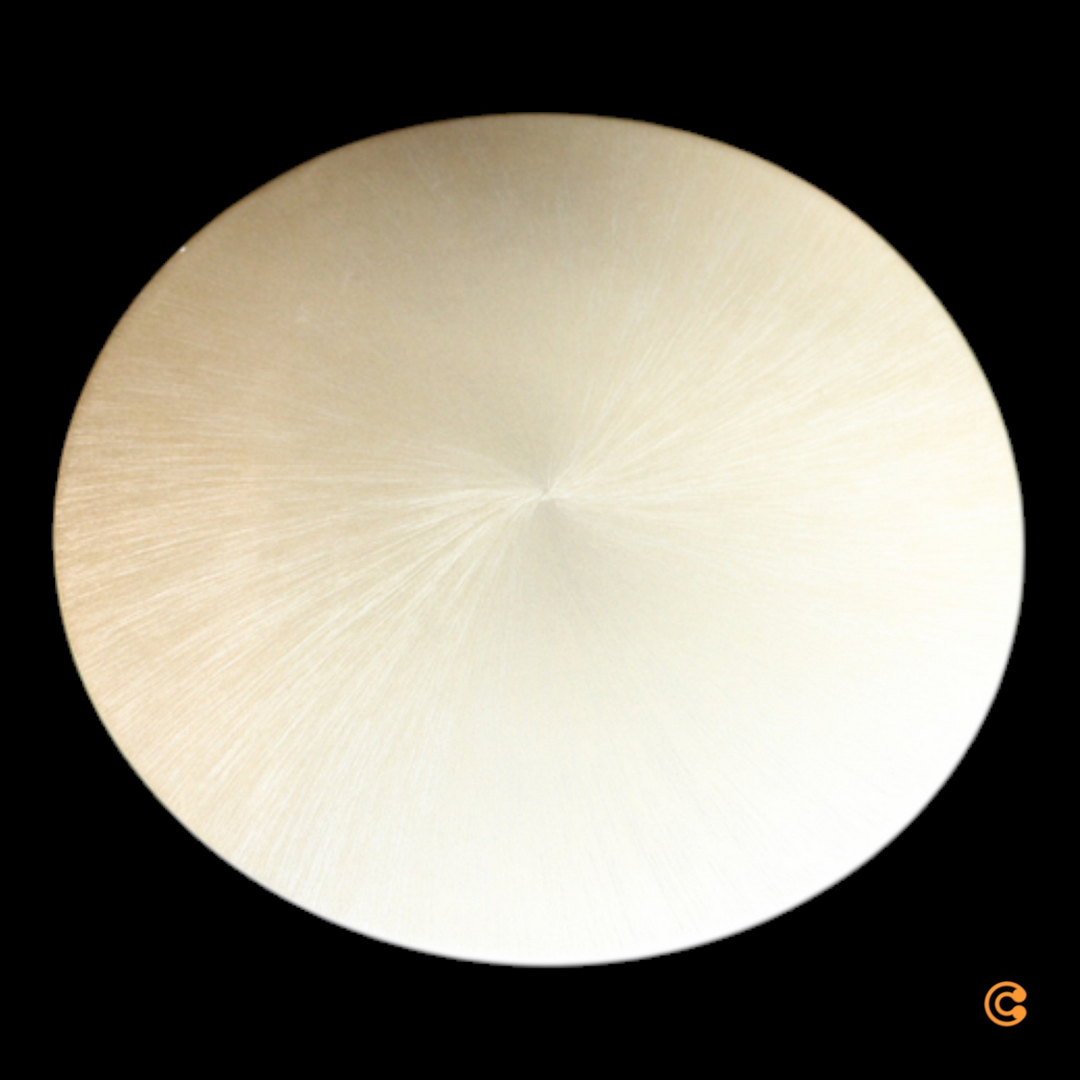 Akku Puntua Led Wandleuchte Wandlampe Wandleuchte Leuchte Lampe Siehe Text/Foto B-Ware - 4012248372524