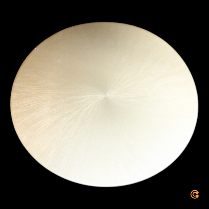 Akku Puntua Led Wandleuchte Wandlampe Wandleuchte Leuchte Lampe Siehe Text/Foto B-Ware - 4012248372524