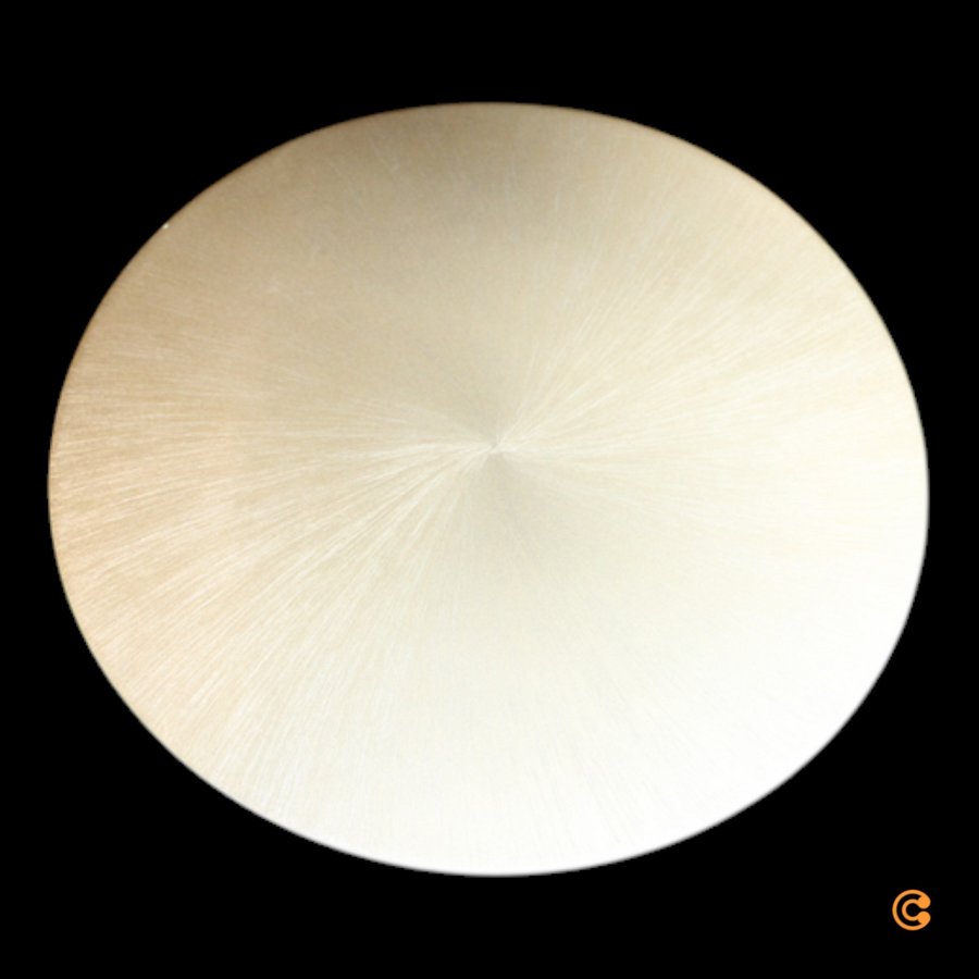 Akku Puntua Led Wandleuchte Wandlampe Wandleuchte Leuchte Lampe Siehe Text/Foto B-Ware - 4012248372524