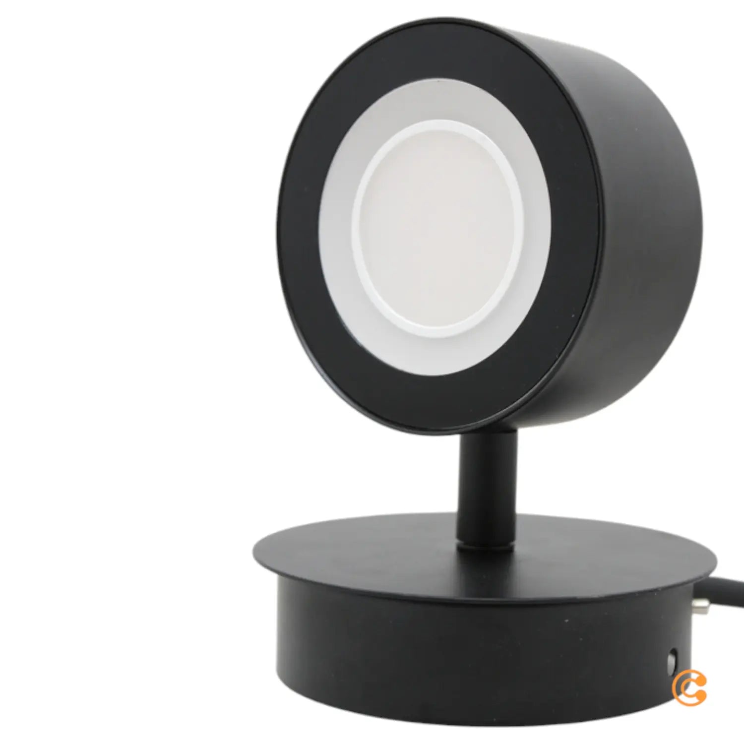 Nordlux Led Wandleuchte Clyde Wohnzimmerleuchte Wandleuchte Bilderleuchte Led B-Ware - 5704924001178